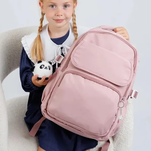 Vista 3 de Llavero de cubo de hielo, llavero de resina para bolsa de automóvil, accesorios