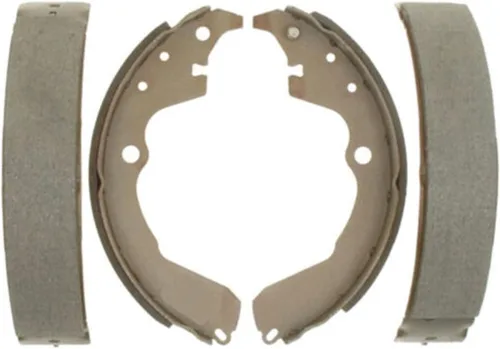 Vista 21 de Detroit Axle - Pinzas de freno traseras para el lado del pasajero + pastillas de freno de cerámica con herramientas de repuesto para Acura CL TL