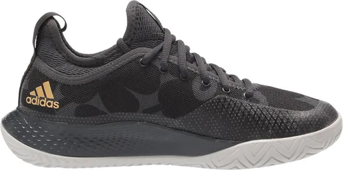 Vista 6 de adidas Women's Defiant Generation Multicourt Tennis Shoes