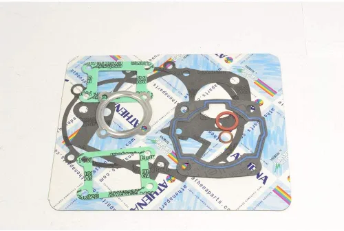 Vista 2 de Athena (P400270850003) Kit completo de juntas de motor