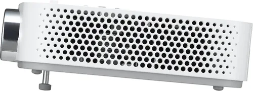 Vista 6 de LG PF50KA Proyector de cine en casa inteligente LED Full HD portátil (renovado)