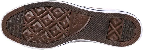 Vista 7 de Converse Chuck Taylor All Star - Tenis bajos unisex