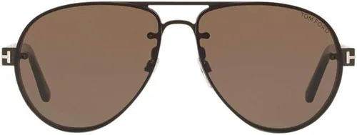 Vista 2 de Tom Ford - ALEXEI-02 FT 0622, piloto meta