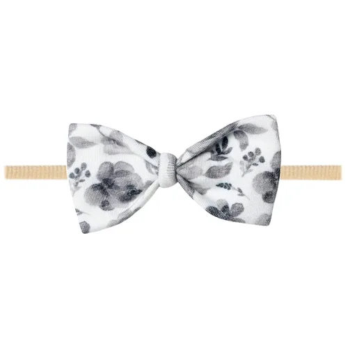 Vista 62 de Copper Pearl Pajarita Baby Bow A Christmas Story