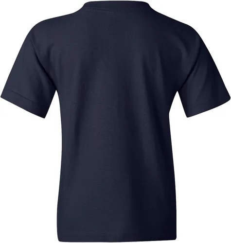 Vista 3 de NCAA Arch Logo, camiseta juvenil color del equipo, universidad - universidad
