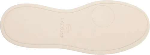 Vista 4 de Lacoste Mocasines híbridos casuales para hombre