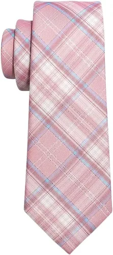 Vista 4 de Men's Vest Four Seasons Business Jacket Fashion Casual Classic Slim Single Breasted