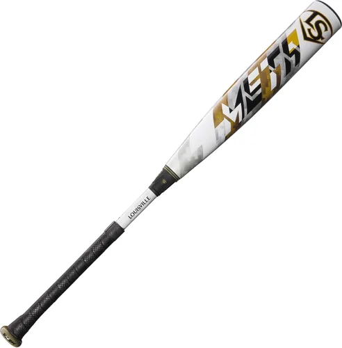 Vista 2 de Louisville Slugger Meta (-5) LTD USSSA