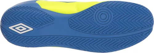 Vista 4 de Umbro Men's Classico Xi Ic Indoor Soccer Shoe