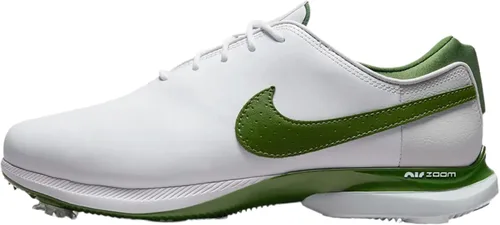 Vista 9 de NIKE Zapatos de golf para hombre