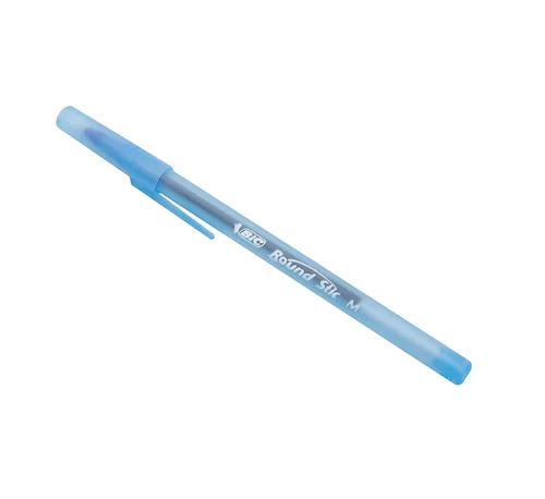 Vista 6 de STEELMAN Kit de inspección para técnicos de reparación de neumáticos, bolsa de nailon duradera con removedor de núcleo de válvula, medidor