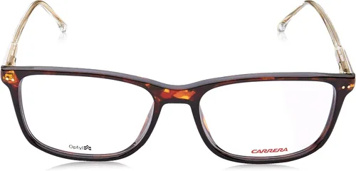 Vista 2 de Gafas de sol Carrera 202 0086 Dark Havana Carey