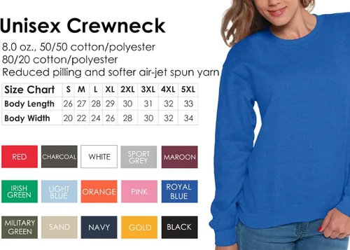 Vista 4 de Awkward Styles - Sudadera con diseño de pastor alemán para mujer