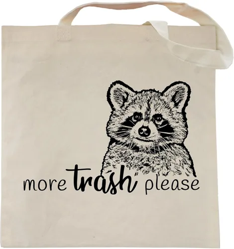 Vista 6 de Pet Studio Art Bolsa de mano Wildlife Hormiguero