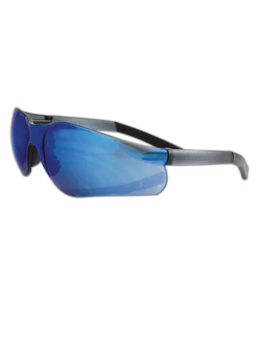 Vista 13 de MAGID Glove & Safety Y19AFA - Gafas protectoras serie Gemstone Myst Flex Y19