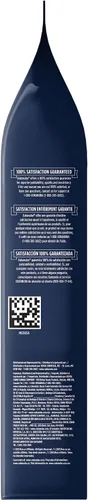 Vista 2 de Eukanuba Alimento seco para perros adultos de raza grande, bolsa de 4.5 libras