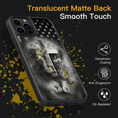 Vista 4 de Fundas de teléfono compatibles con iPhone 16 15 14 13 12 11 Pro Max Galaxy S25 S24 S23 S22 S21 S20 FE A16 A15 A54 A53 A03S A14 A13 Note 20