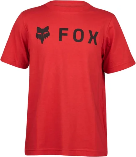 Vista 9 de Fox Racing Youth Absolute Short Sleeve T-Shirt