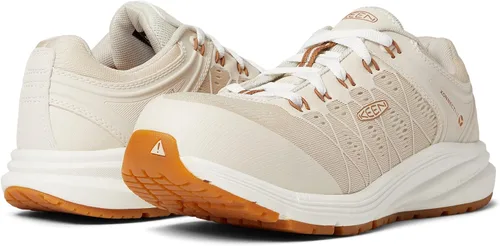 Vista 10 de KEEN Utility Women's Vista Energy Low Height Sneakers Composite Toe Industrial Work Shoes