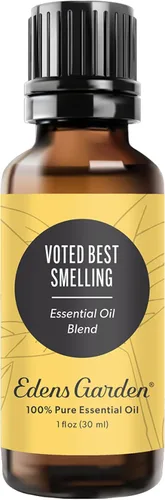 Vista 20 de Edens Garden Be Fruitful Aceite esencial mezcla - 100% puro grado premium, sin diluir, natural, terapéutico, para aromaterapia, lo mejor