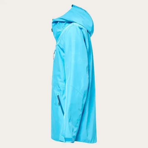 Vista 2 de Oakley Chaqueta Unbound Gore-tex Shell para hombre