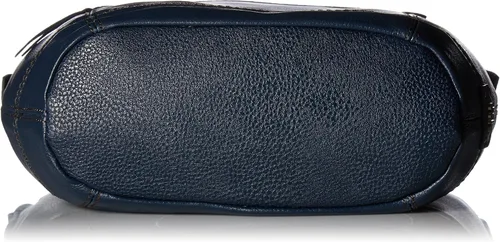 Vista 4 de The Sak The Sequoia Hobo