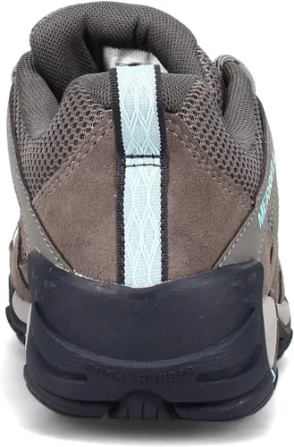 Vista 5 de Merrell Women's, Deverta 2 Hiking Shoe