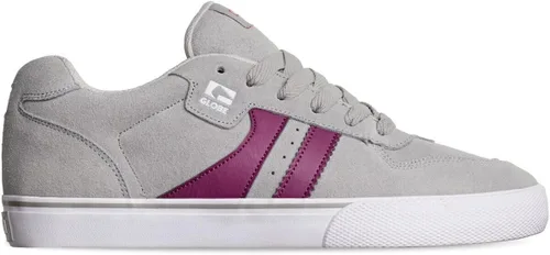 Vista 41 de Globe Zapatos de skate Gs Chukka para hombre negro/blanco/azul cobalto (Black/White/Cobalt)