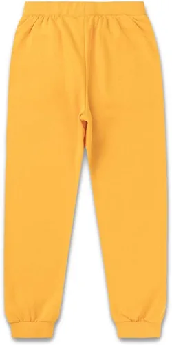 Vista 2 de DEESPACE Pantalones deportivos para niños y niñas (3-12 años)