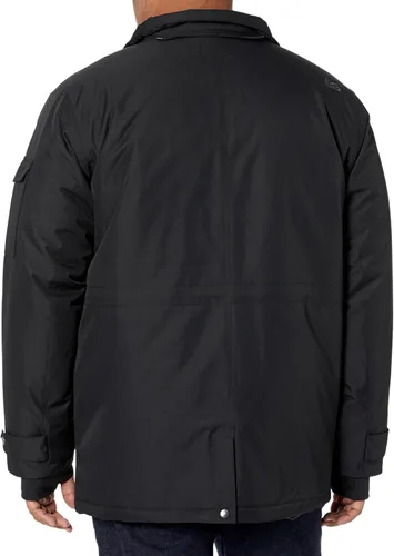 Vista 3 de Arctix Chaqueta térmica Wolf Creek para hombre