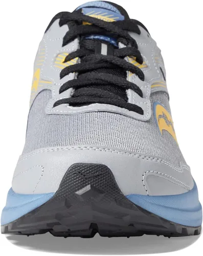 Vista 4 de Saucony Cohesion Tr16 para mujer