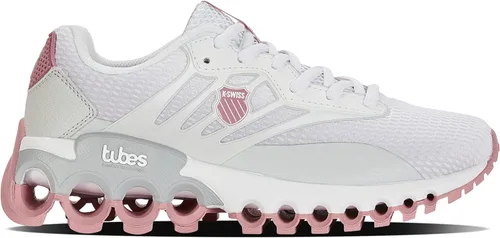 Vista 2 de K-Swiss Zapatos deportivos de entrenamiento Tubes para mujer