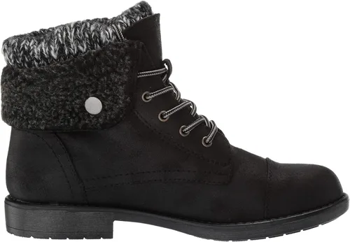 Vista 6 de CLIFFS BY WHITE MOUNTAIN Botas Duena para mujer