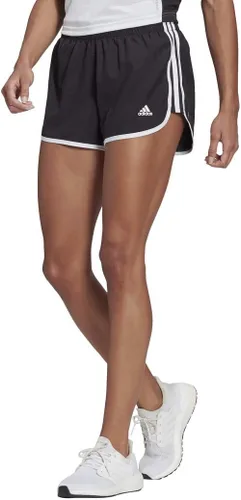 Vista 4 de adidas Pantalones cortos Marathon 20 para mujer