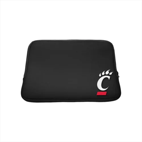 Vista 186 de OTM Essentials Abilene Christian University - Funda para portátil de 13 pulgadas, diseño clásico