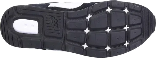 Vista 4 de Nike Zapatos de correr Stroke para hombre
