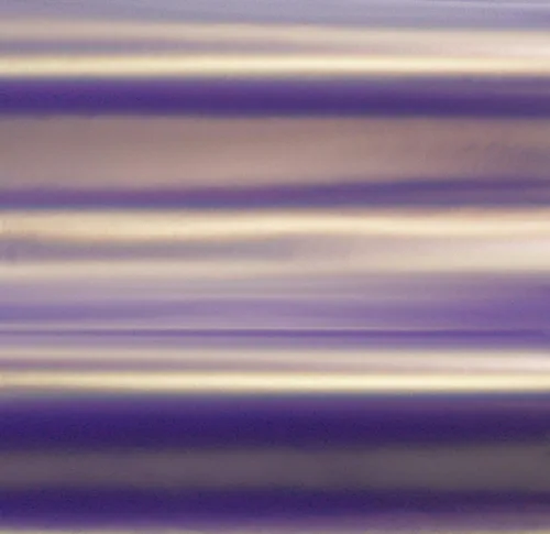 Vista 5 de VViViD + Película de vinilo para auto color morado galaxia mate (1 x 5 pies)