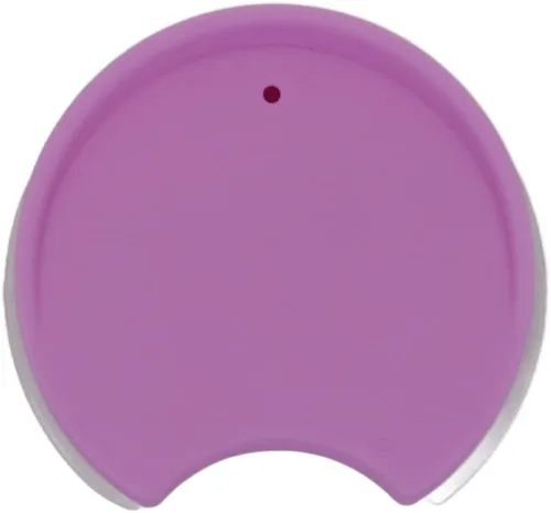 Vista 30 de MIE Tapa de Repuesto para Taza de Café y Taza de Té - Compatible con Taza de Viaje de Cerámica Starbucks 10oz / 12oz / 16oz, Tapa de Vaso, Tapa