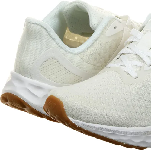 Vista 8 de New Balance Fresh Foam Arishi V4 - Tenis de correr para mujer