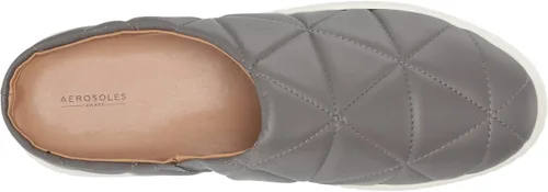 Vista 5 de Aerosoles Ella Mule para mujer