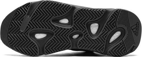 Vista 5 de adidas Yeezy 700 MNVN GW9526 para hombre