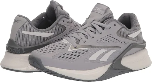 Vista 7 de Reebok Tenis Speed 22 Tr unisex para adultos