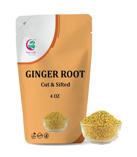 Vista 38 de Yogi's Gift - Semillas Ajwain de 4 onzas, semillas enteras de Carom Ajwain aromático para condimentos, cocinar y hornear todos los días, adecuado