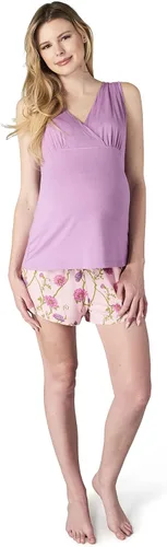 Vista 6 de Everly Grey Adaline - Conjunto de 5 piezas de maternidad y lactancia para mujer