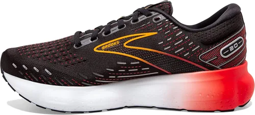 Vista 3 de Brooks Glycerin 20 Neutral - Tenis de correr para hombre