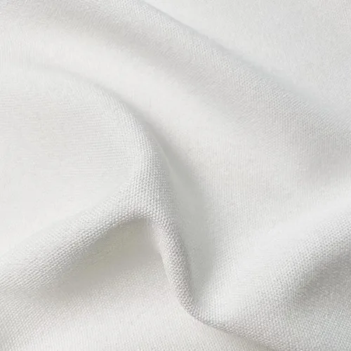 Vista 7 de Oindec Cenefas de cocina de lino sintético con borlas, color blanco, 54 x 15 pulgadas Borlas negras, granja moderna, rústico campestre