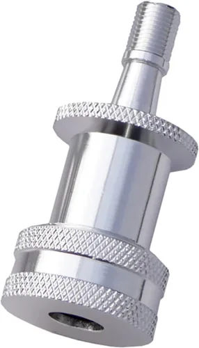 Vista 11 de Prestacycle Presta Head