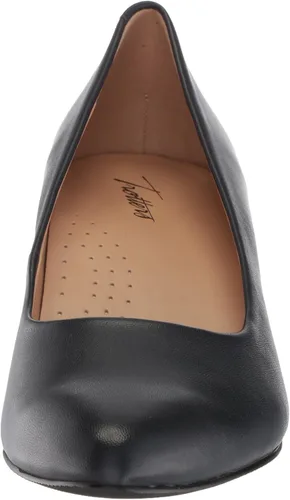 Vista 2 de Trotters Zapatos de tacón Kiera para mujer