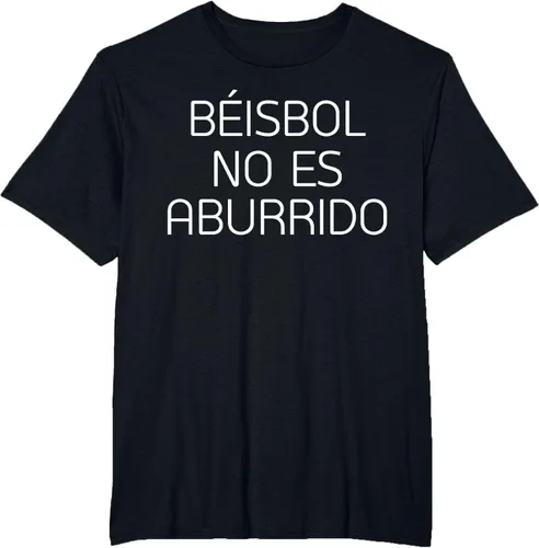 Vista 36 de T-Shirt