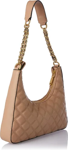 Vista 2 de GUESS Giully Top - Bolso de hombro con cremallera